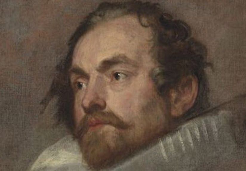 Top 10 Historical Items That Surprisingly Failed At Auction
