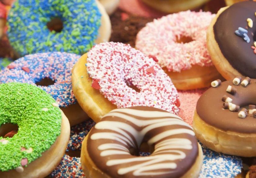 Type 2 diabetes myths and facts: What is the truth?