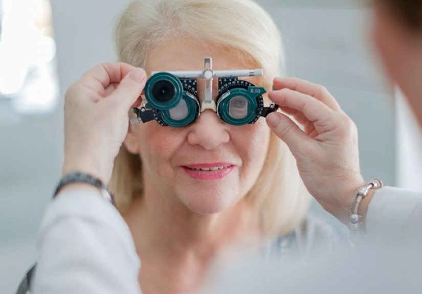 Uncontrolled Diabetes: Signs, Complications, and More