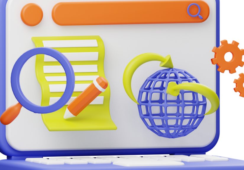 Understand and Rock the Google Venice Update - Moz