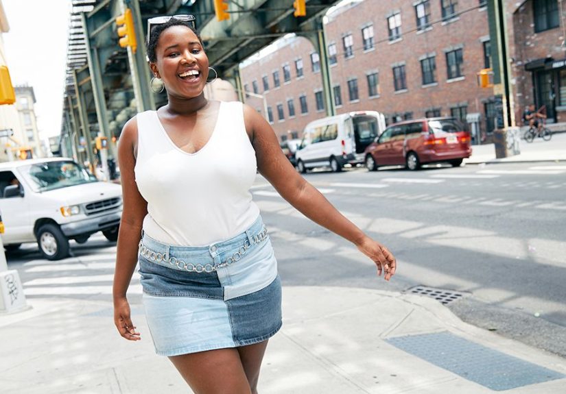Ways to Improve Your Health and Well-Being