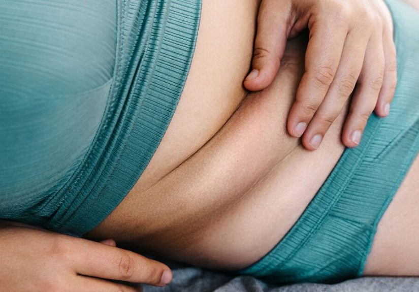 Weight Gain Might Be a Concern During Treatment With Vraylar