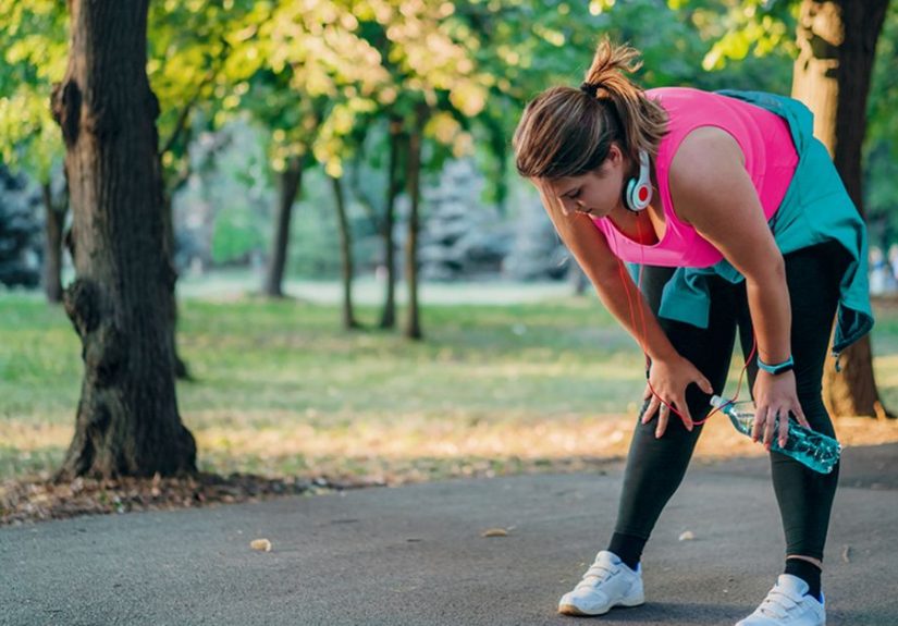 What Are Heat Cramps? Symptoms, Treatment, Prevention, and More