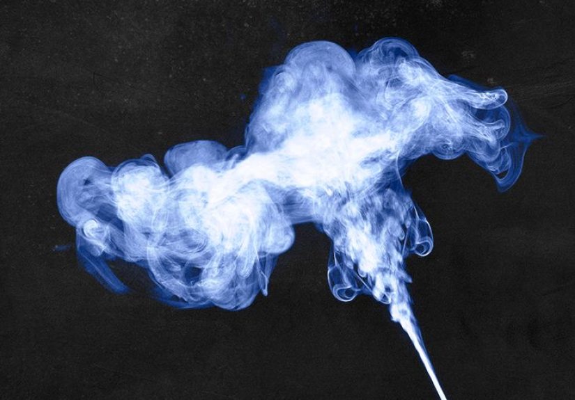 What are the home remedies for bad smelling gas?