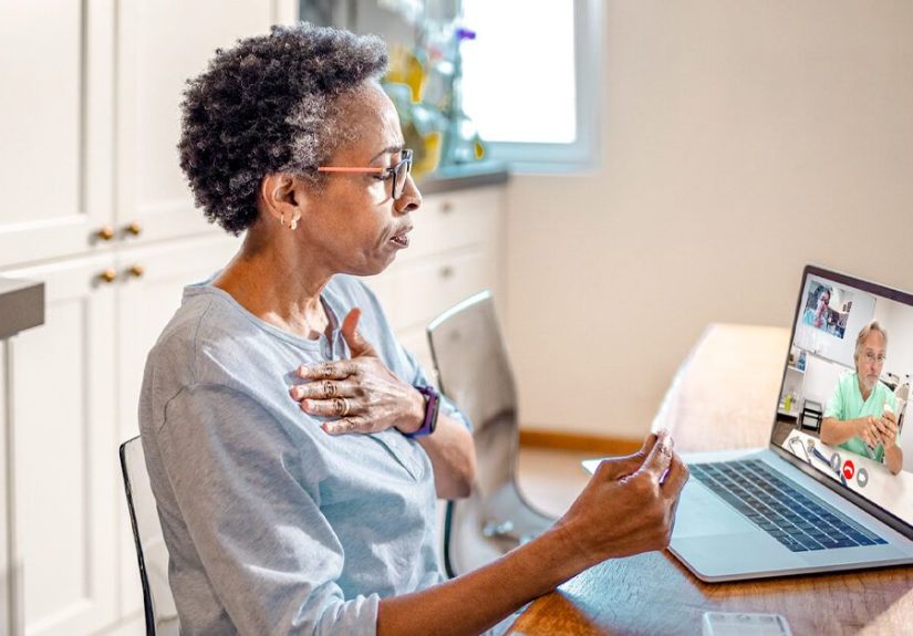 What Are the Symptoms of Chronic Myeloid Leukemia?