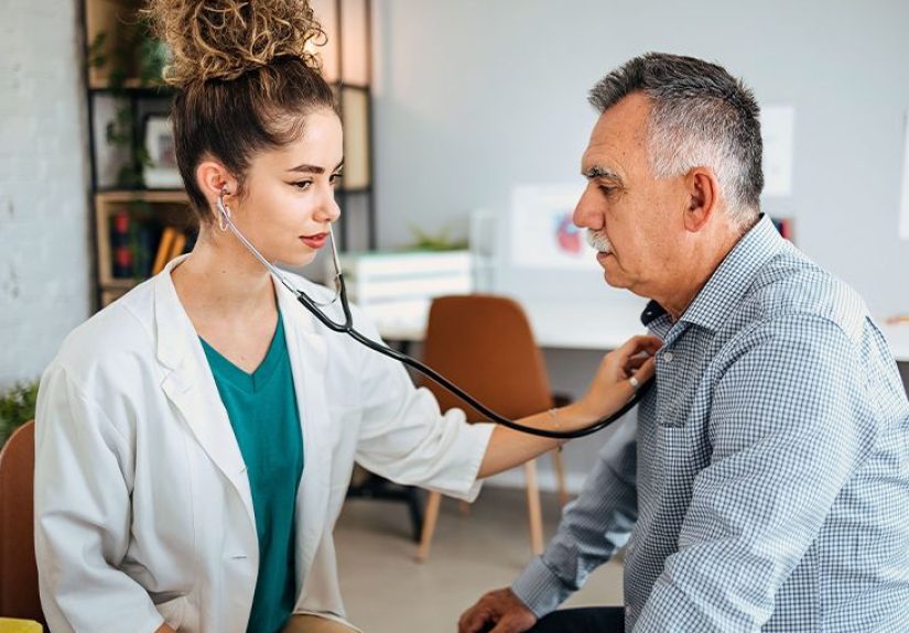 What is Cardiovascular-Kidney-Metabolic Syndrome? What to Know
