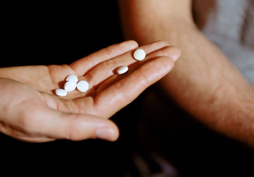 What Is in MDMA? Composition, Therapeutic Use, and More