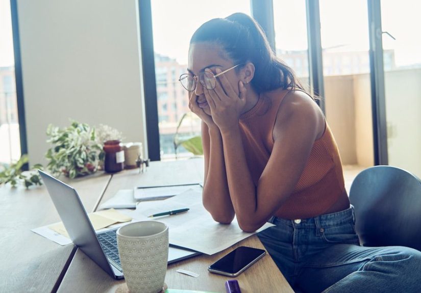 What Sleep Disorders Qualify for Disability?