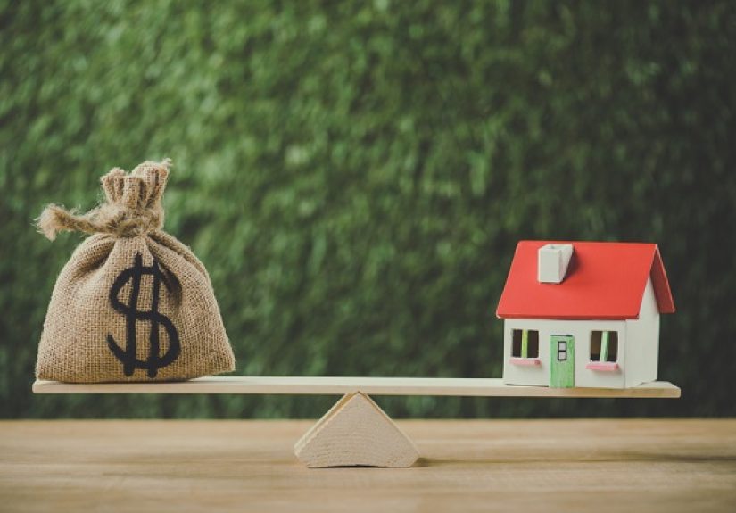 Why You Should Offer to Insure Properties to Value - IA Magazine