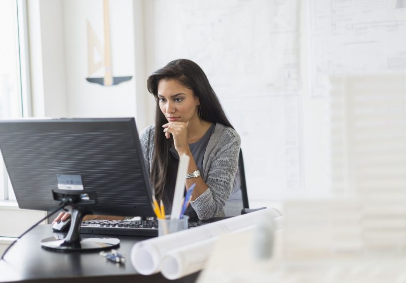 Year-End Payroll and Tax Tasks for Employers