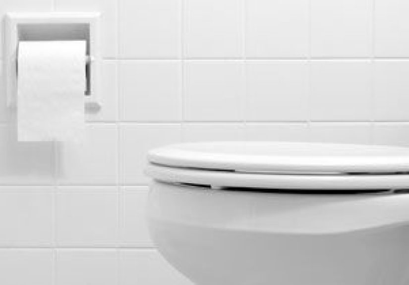 Yellow Poop: Causes, Meaning, and Treatment