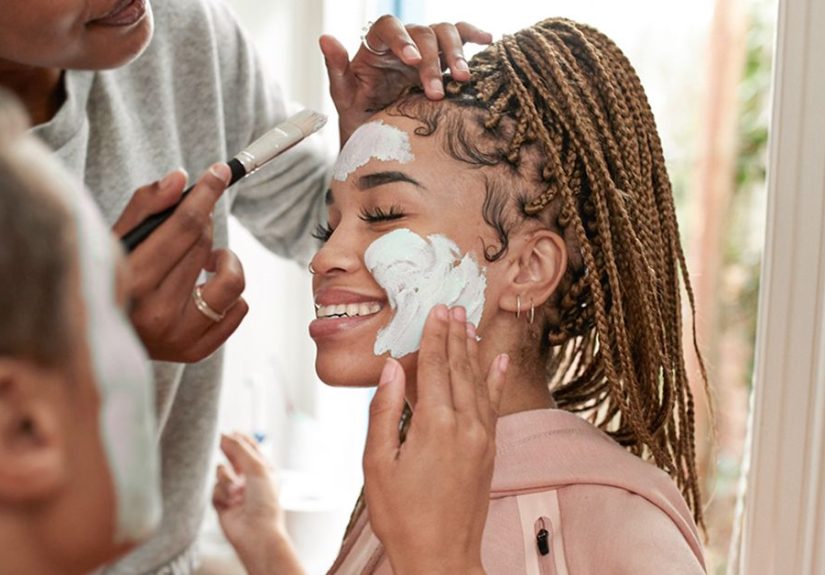 Yogurt Face Mask: Purported Benefits, DIY Recipes, and More