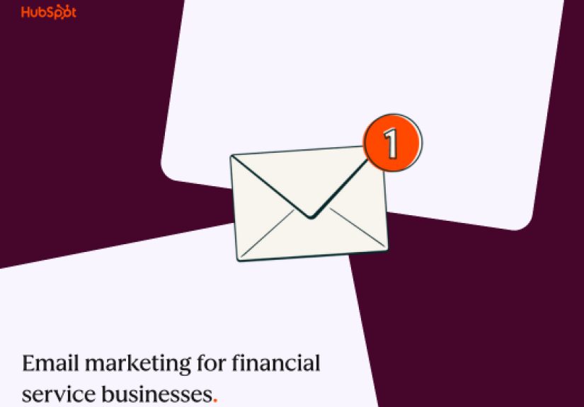 10 Best Email Marketing Tools for Financial Service Businesses in 2025