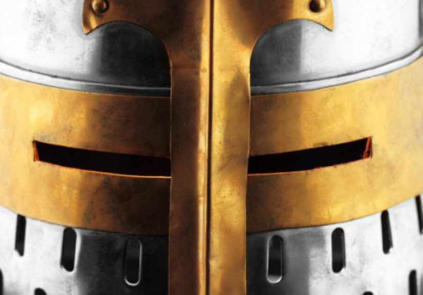 10 Brilliant Generals Forgotten By History