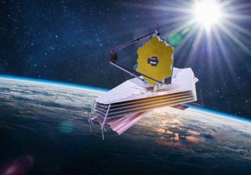 10 High-Tech Projects Made Possible Only by Global Partnerships