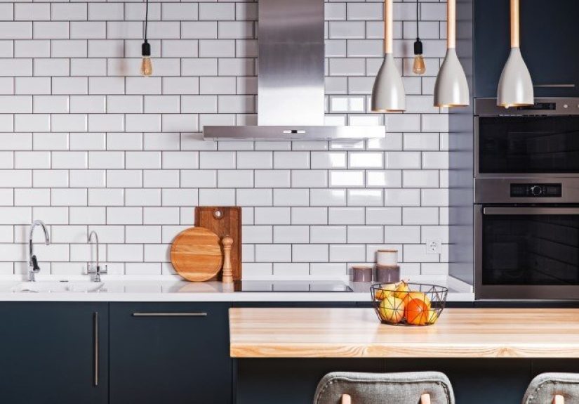 10 Subway Tile Patterns to Choose (Remodeler’s Guide) - Bob Vila