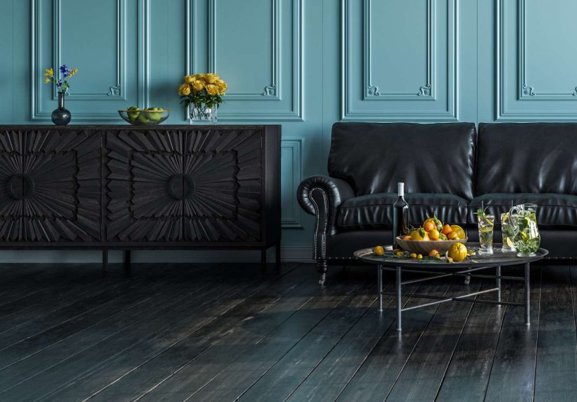 10 Things To Avoid if You Want a Low-Maintenance Home