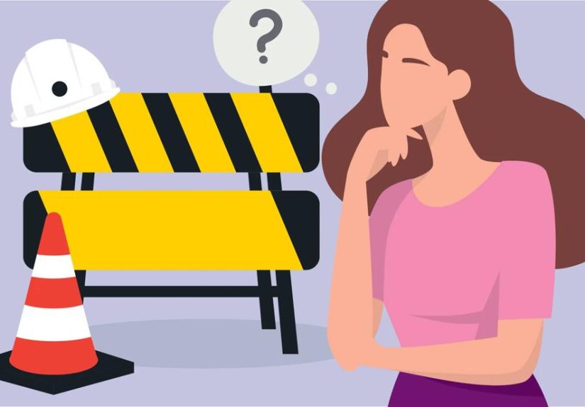 10 Tips To Deal With Difficult People