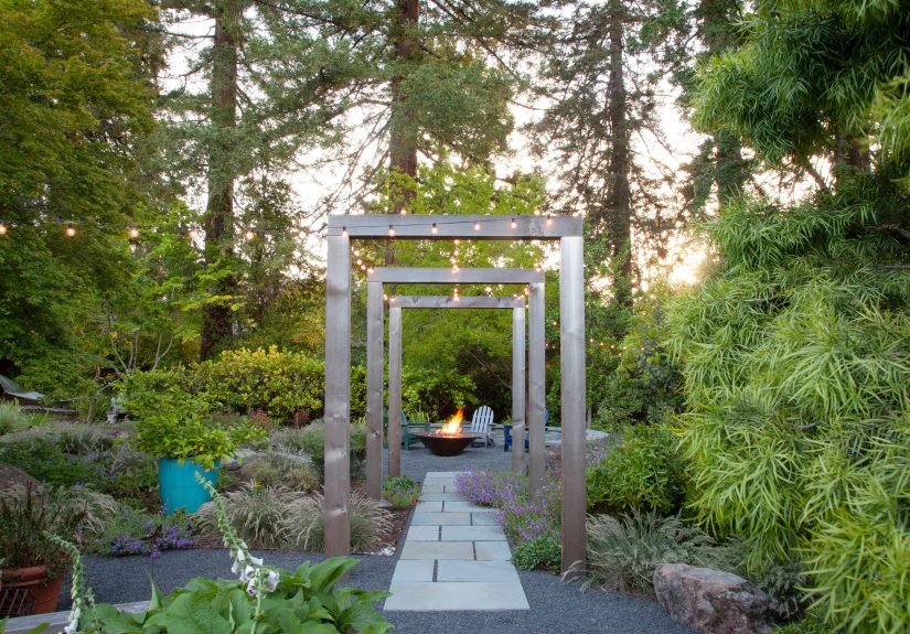 11 Landscaping Projects That Can Boost Your Home's Value