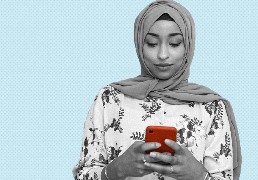 11 of the best fertility apps: Ovulation and period tracking
