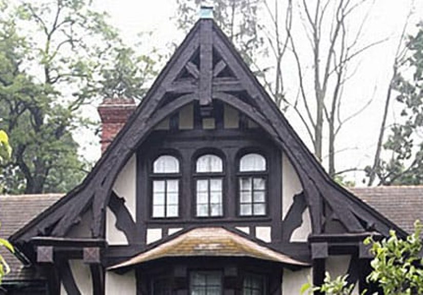 12 Beautiful Gable Styles You Can Use to Spruce Up Your Home