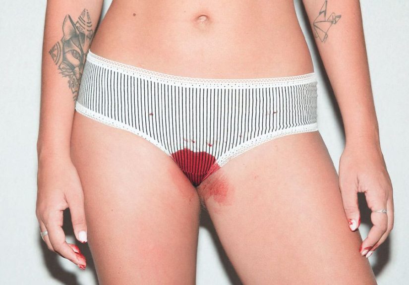 13 Free-Bleeding FAQs: What Counts, Why People Do It, How to Try, More