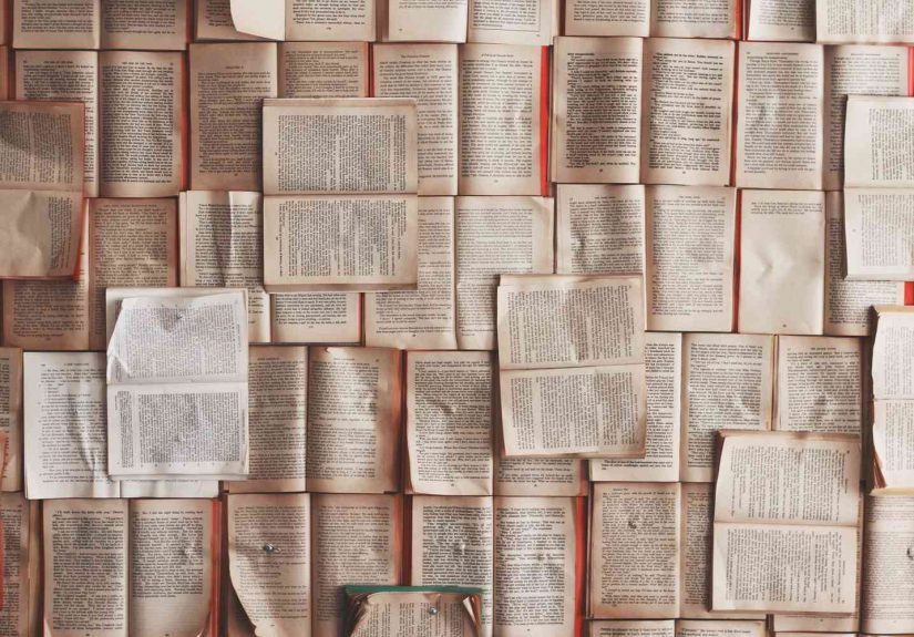 15 Best Free Web Tools to Organize Your Research