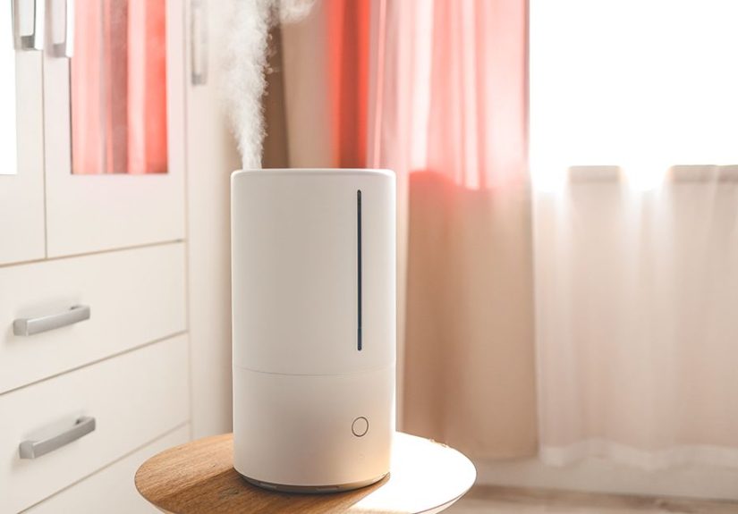 15 Simple Home Remedies for Dry Eyes