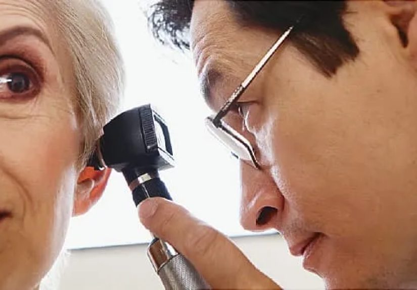 15 Things That Can Make Tinnitus Worse