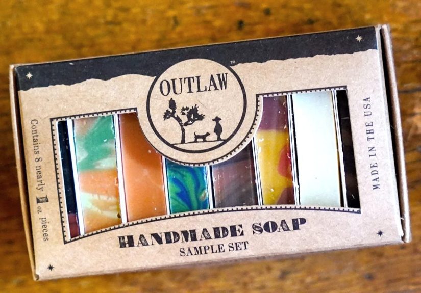 16 Best Practical Gifts for Men and Women in 2024