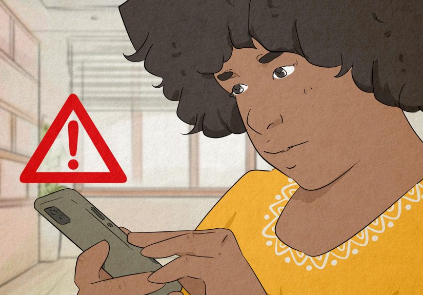16 Easy Ways to Deal with Long Distance Relationship Doubts