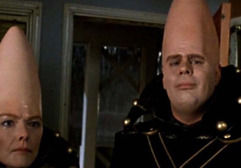 16 Failed Attempts to Make A Hilarious SNL Movie