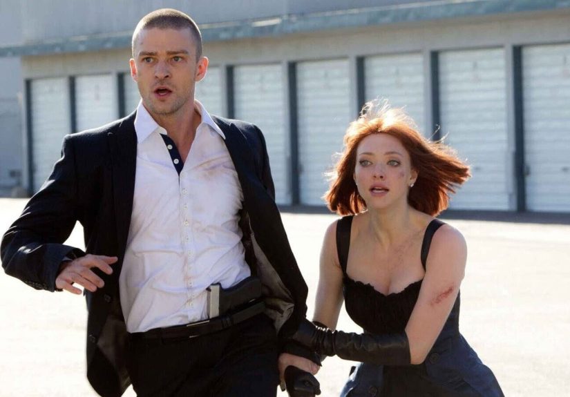 20 Terrible Movies That Completely Wasted a Great Premise