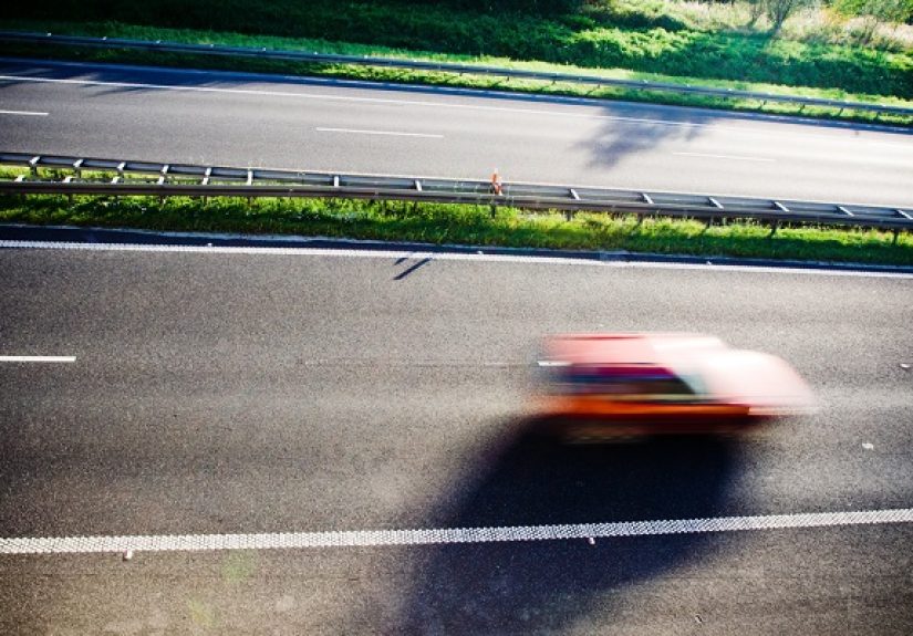 2021 Auto Insurance Trends Report Recaps a Bumpy Year - IA Magazine