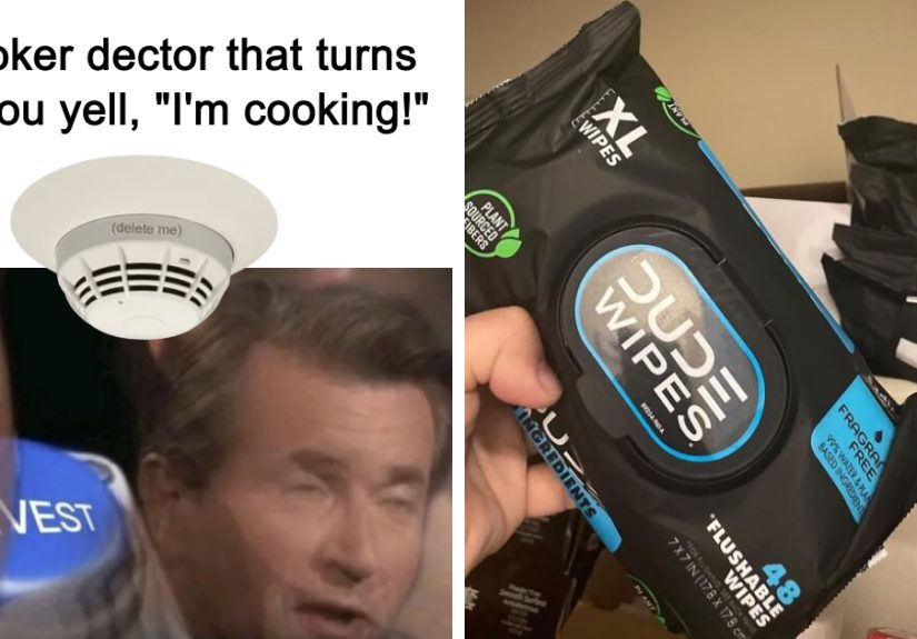22 Biggest Shark Tank Success Stories That You Might Now Have Known About