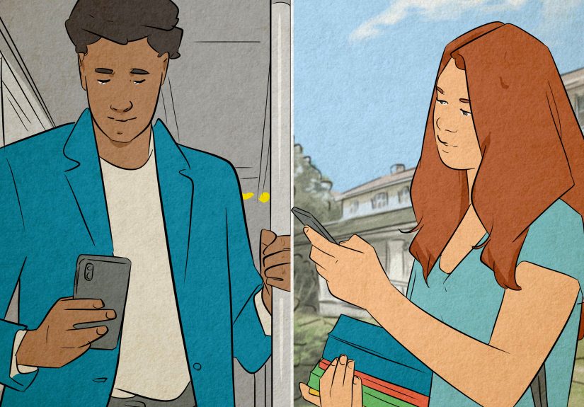 25 of the Best Bumble Pick-Up Lines: Clever Jokes and Intros