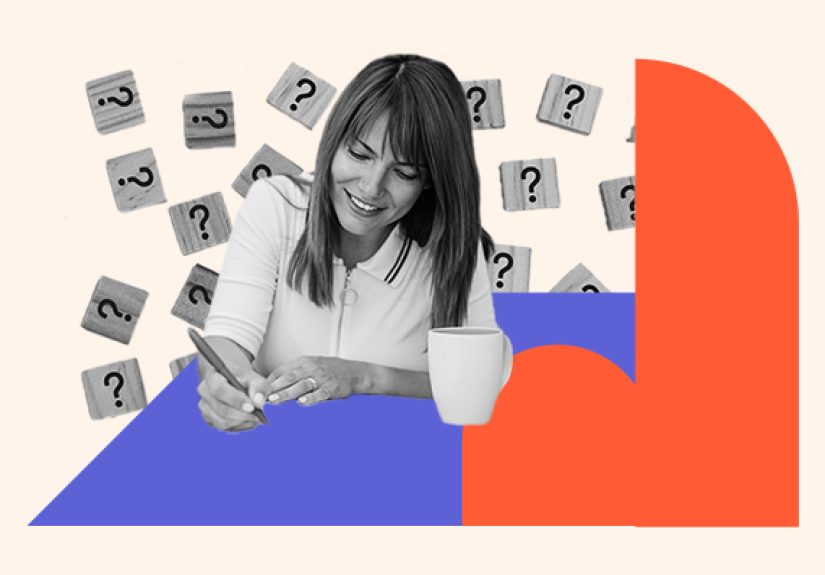 28 Questionnaire Examples, Questions, & Templates to Survey Your Clients