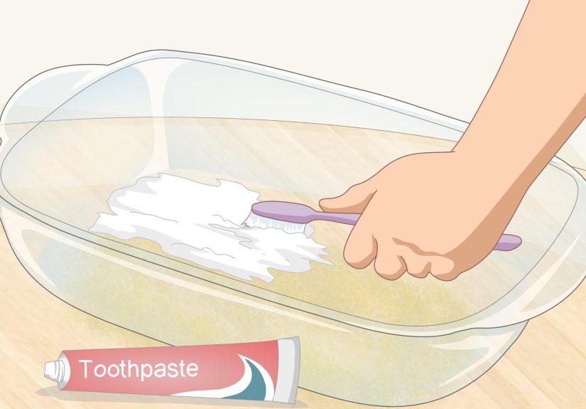 3 Simple Ways to Clean Baked-On Grease Off Glass Dishes