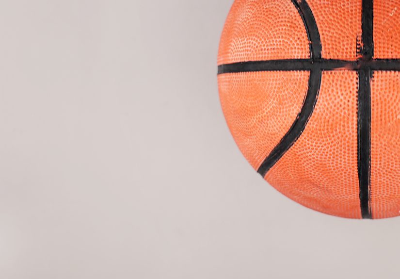 3 Ways to Inflate a Basketball