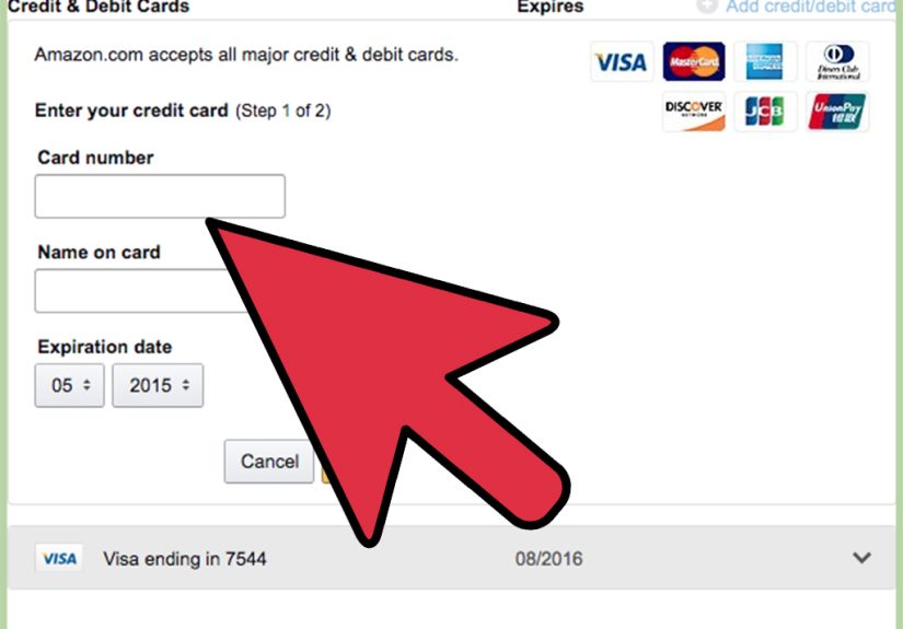 3 Ways to Pay Verizon Residential Phone Bill
