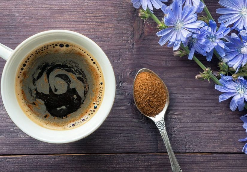 5 Emerging Benefits and Uses of Chicory Root Fiber