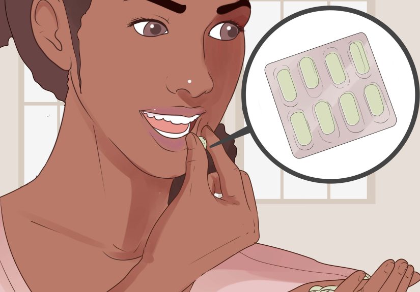5 Ways to Check a Wound for Infection