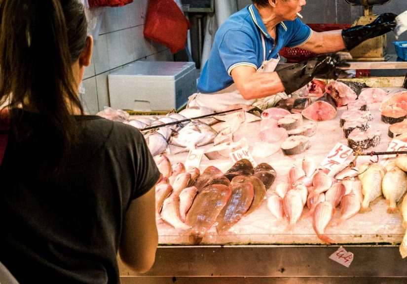 6 Insane Laws That Make China A Goddamn Nightmare