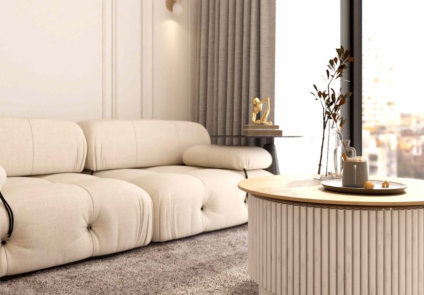 6 Minimalist Decor Trends Designers Wish They Never Saw