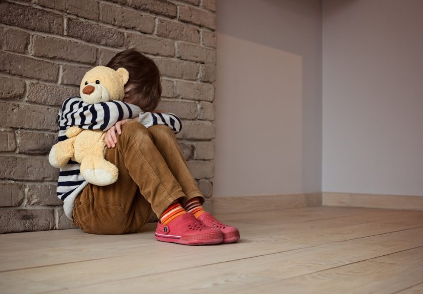 6 ways to help children navigate the challenges of 2020