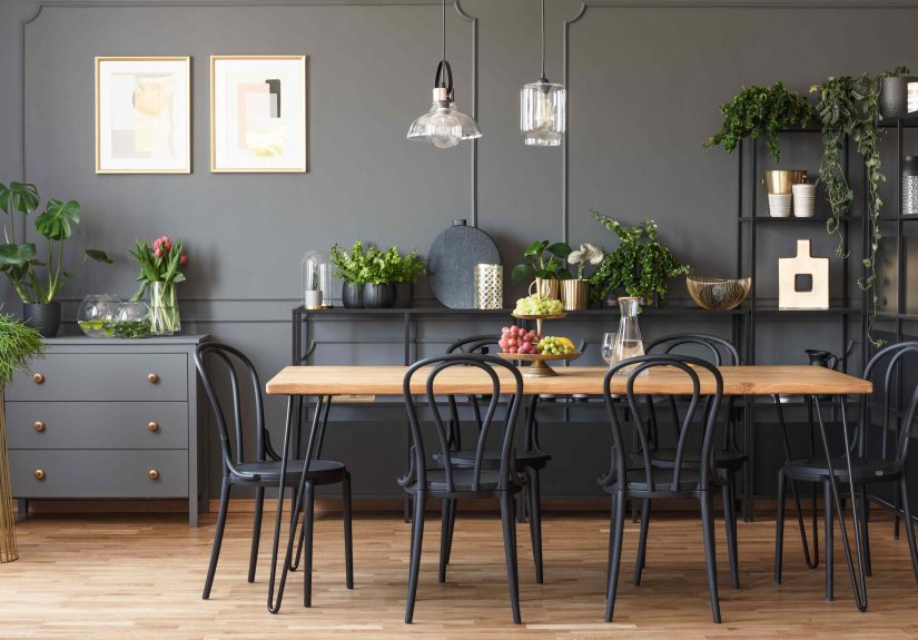 7 Paint Colors You'll See Everywhere in 2026, Designers Predict