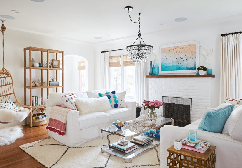 7 Ways to Try Lemonading at Home for a Joy-Filled Space