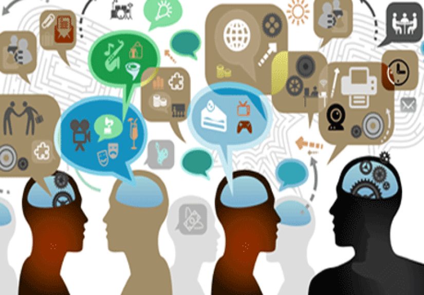 8 Strategies for Teaching Academic Language