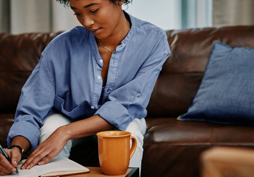 9 Ways for Adults with ADHD to Get Motivated I Psych Central