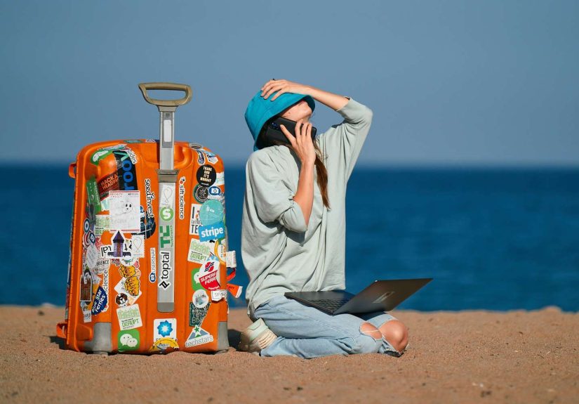 96% of People Enjoy AI-Made Trips, But Here’s the Catch
